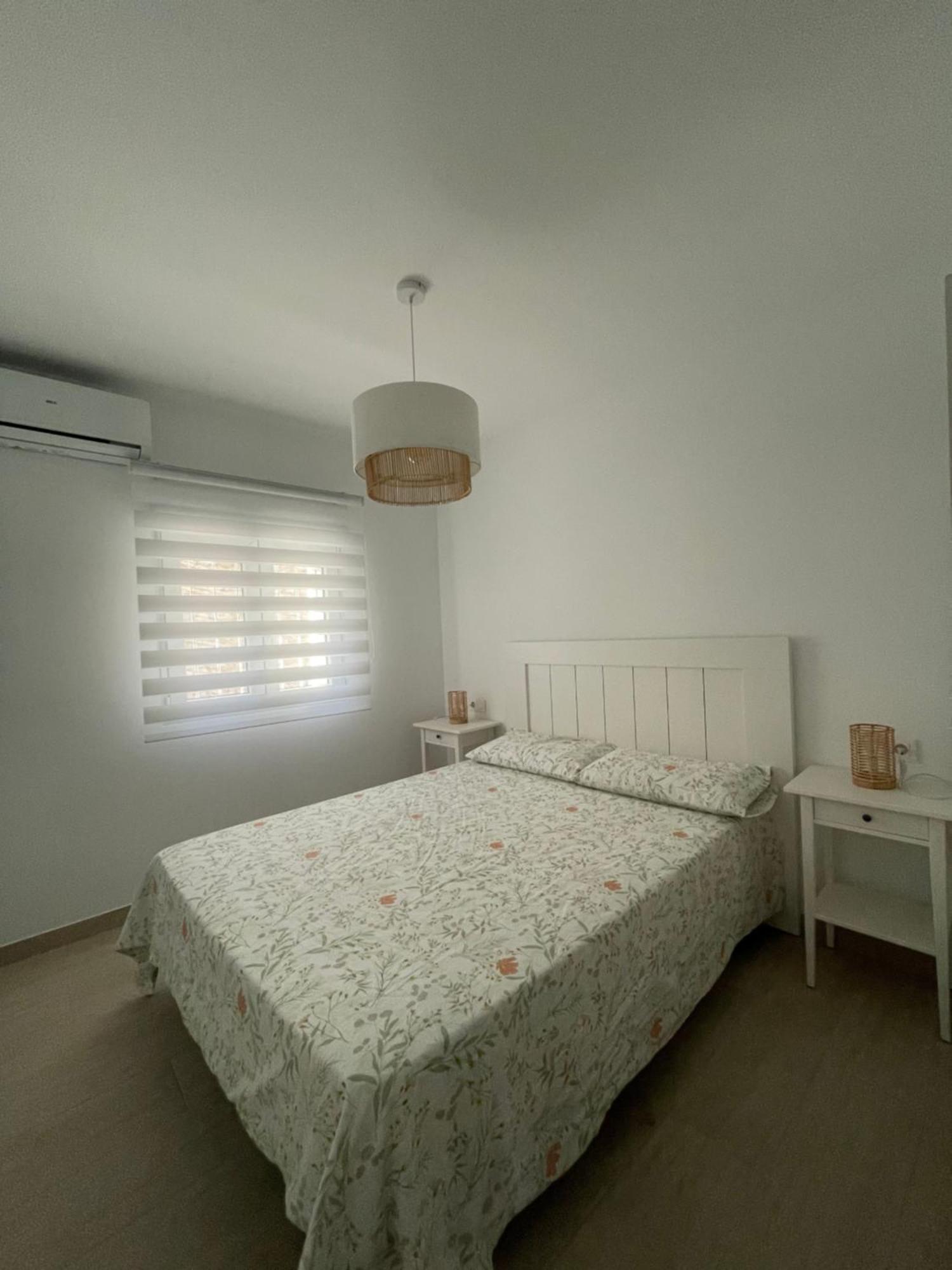 Apartamento Casita La Basseta D' Oli Villajoyosa  Exterior foto